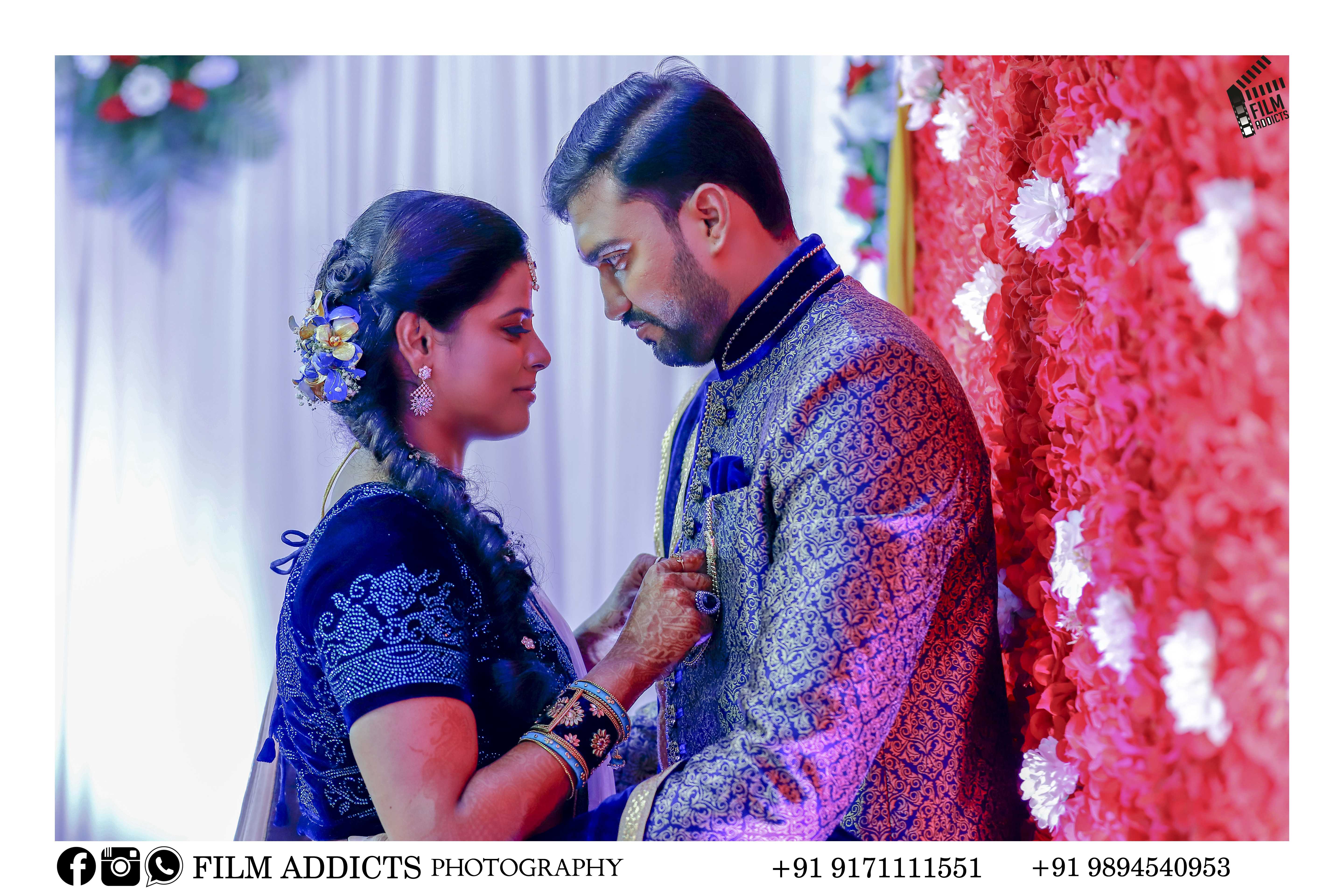 Best Wedding Photographers in Tirupur, Best Photography in Tirupur, Best Photographers in Tirupur, Best Wedding Photography in Tirupur, Best Wedding Videography in Tirupur, Best Candid Photography in Tirupur, Best Candid Video in Tirupur,Best Wedding Photographers in Tirupur, Best Wedding Photographers in Tirupur, Best Wedding Photographers in Tirupur, Best Wedding Photographers in Uthukuli, Best Candid Video in Tirupur, Best Wedding Videographers in Tirupur,Best Videography in Tirupur, Best Videographers in Tirupur, Best Wedding Videographers in Tirupur, Best LED Wall in Tirupur, Best Helicam Operators Photographers in Tamilnadu, LED Wall Rentals in Tirupur, Best Drone Operators in Tirupur, Best Outdoor Photography in Tirupur